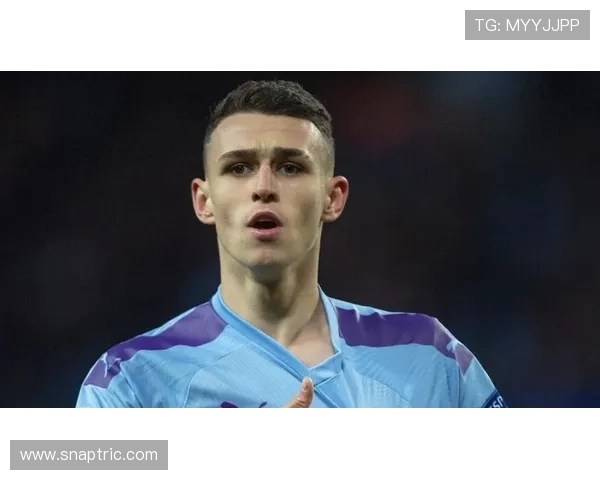 福登是否缺乏足够身体对抗 赛场表现专项深度分析