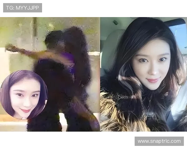 赵雅淇穿球鞋逛街，全套大牌打扮像顶流，路人都盯着她看呢！