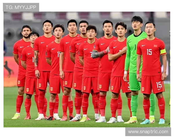 2026世界杯小组第三出线概率怎么算