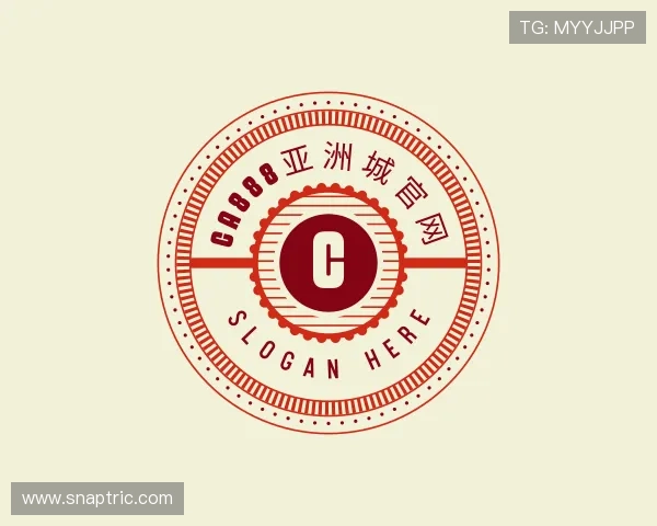 认识CA888亚洲城